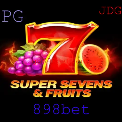 Explorando o Mundo do Jogo 7SuperSevensFruits: Diversão e Estratégia