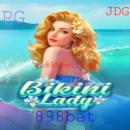 BikiniLady: Aventura e Estratégia no Mundo dos Jogos Digitais