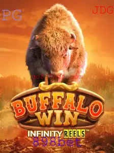 BuffaloWin: Uma Análise Detalhada do Jogo Popular em 898bet