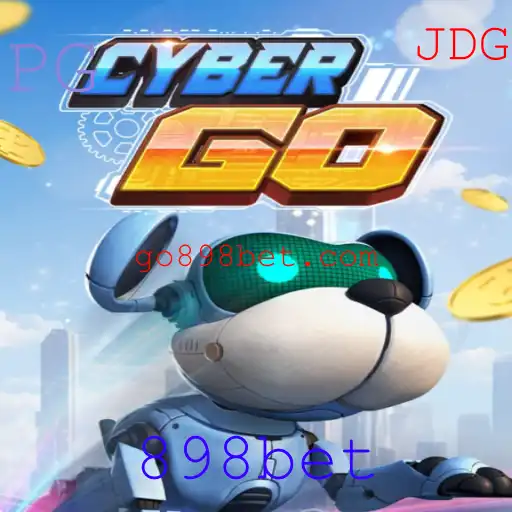 CyberGO: Explorando a Nova Sensação do Mundo dos Jogos