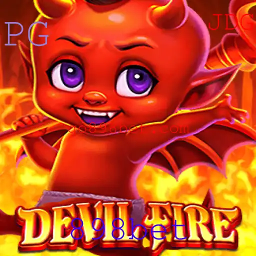 Explorando o Universo Intenso de DevilFire: Regras e Introdução ao Jogo