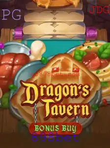 DragonsTavern: A Aventura Épica Que Conquista Jogadores ao Redor do Mundo