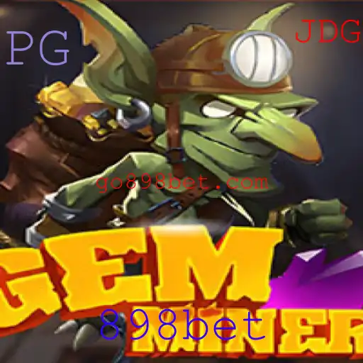 Desvendando o Mundo de GemMiner: Um Guia Completo