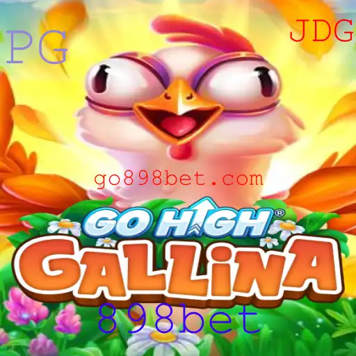 Explorando o Fascinante Mundo de GoHighGallina