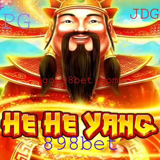 Desvendando o Jogo HeHeYang e a Plataforma 898bet