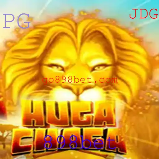Descubra HugaChaga: O Jogo que Está Conquistando 898bet