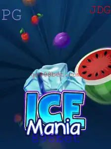 Explorando IceMania: O Fascinante Jogo de Estratégia