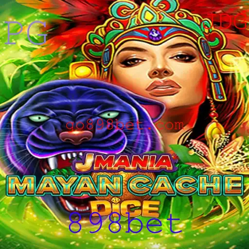 JManiaMayanCacheDice: A Experiência de Jogo Definitiva