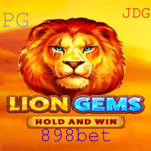 Explorando LionGems: A Nova Sensação do Mundo dos Games