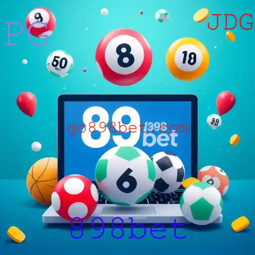 Loteria online