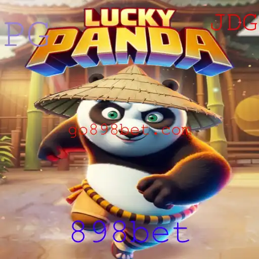 Como Jogar LuckyPanda: Uma Introdução ao Jogo Popular da 898bet