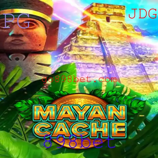 Explorando o Universo de MayanCache: Regras e Introdução ao Novo Fenômeno do 898bet