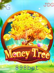 MoneyTree: Uma Introdução ao Jogo Inovador