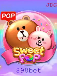 Descubra o Fascinante Mundo de SweetPOP