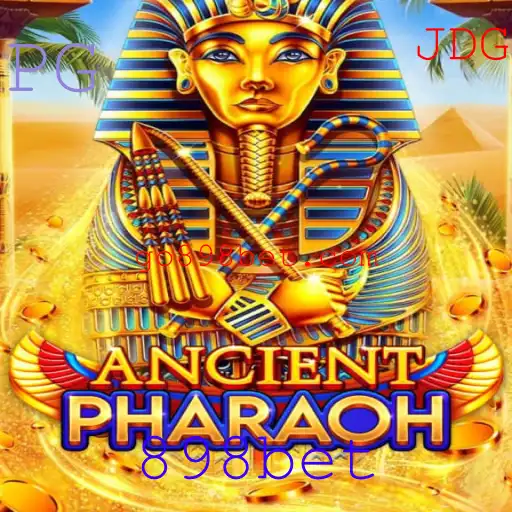 Descubra o Fascinante Mundo de AncientPharaoh: A Jogada Certa no 898bet