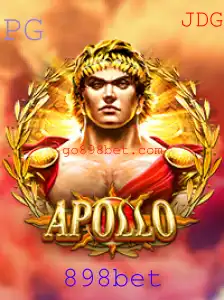 Descubra o Jogo Apollo: Regras, Introdução e Conexões com a 898bet