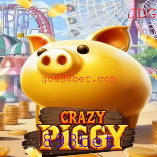 Desvendando CrazyPiggy: O Novo Fenômeno dos Jogos Online