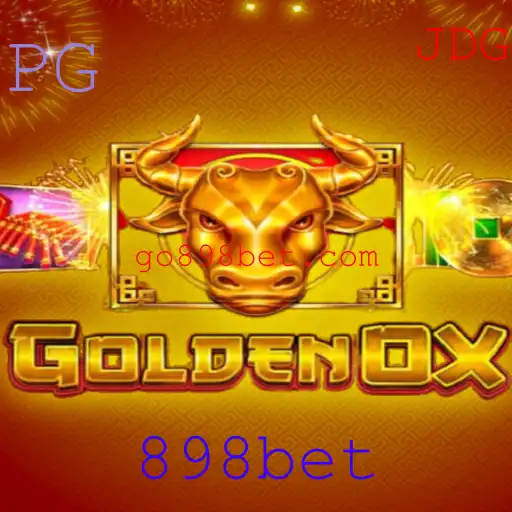 Guia Completo do Jogo GoldenOx no 898bet