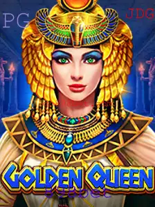 Descubra o Fascinante Mundo de GoldenQueen no 898bet