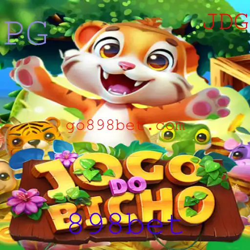 JOGODOBICHO: Explorando o Fascinante Mundo dos Jogos de Azar