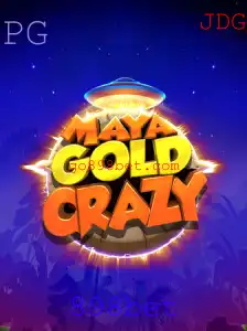 Descubra o Fascinante Mundo de MayaGoldCrazy: Aventuras e Regras