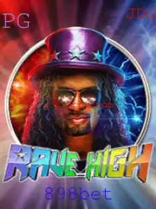 Descubra o Mundo de RaveHigh: Um Jogo Inovador para Entusiastas de Aventura e Estratégia