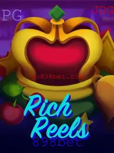 Explorando o Fascinante Mundo de RichReels: Um Guia Completo