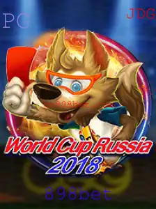 WorldCupRussia2018: Explorando o Jogo e Suas Regras