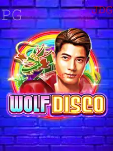 Descubra o Fascinante Mundo de WolfDisco: Um Guia Completo para Jogadores